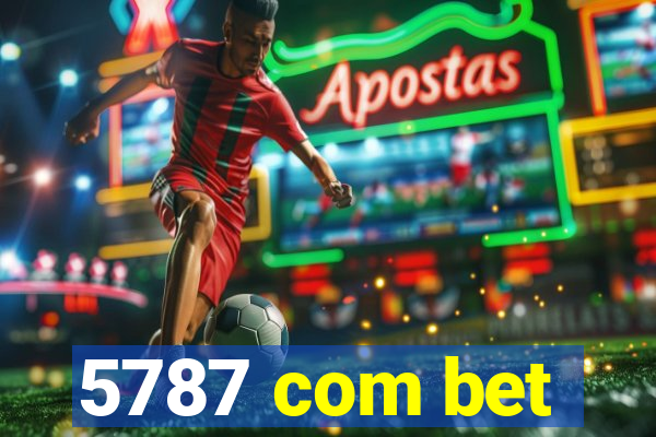 5787 com bet